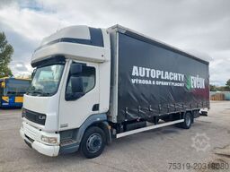 DAF FA LF 45.220 G12 4x2