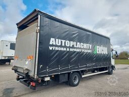 DAF FA LF 45.220 G12 4x2