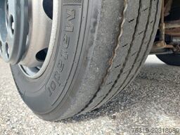 DAF FA LF 45.220 G12 4x2