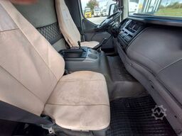 DAF FA LF 45.220 G12 4x2