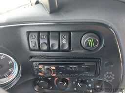 DAF FA LF 45.220 G12 4x2