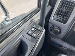 DAF FA LF 45.220 G12 4x2