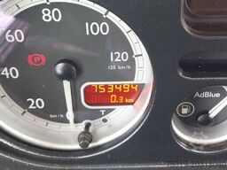 DAF FA LF 45.220 G12 4x2