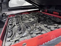 Hermann Sprenger GmbH Hermann Sprenger GmbH Hermann Sprenger GmbH