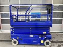 PB S 100-12 EC
