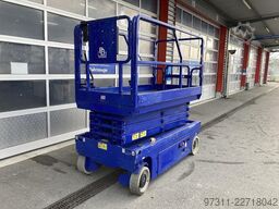 PB S 100-12 EC