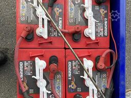 PB S 100-12 EC