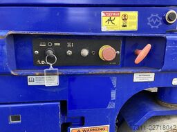 PB S 100-12 EC