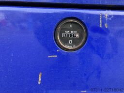 PB S 100-12 EC
