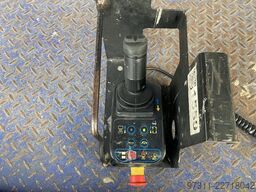 PB S 100-12 EC
