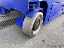PB S 100-12 EC