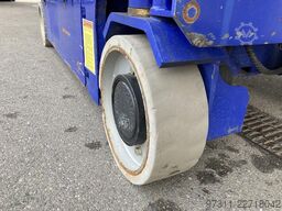 PB S 100-12 EC