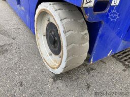 PB S 100-12 EC