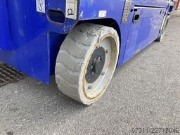 PB S 100-12 EC