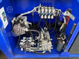 PB S151-19 E 4X4