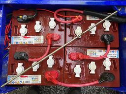 PB S 100-12 EC
