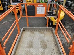 Snorkel S2755RT