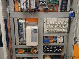 ELB-Schliff BD10 Perfekt NC