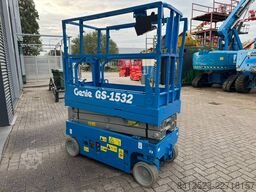 Genie GS 1532