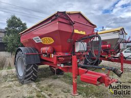 Bredal F10