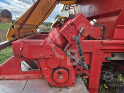 Bredal F10