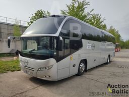 Neoplan Cityliner