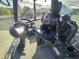 Hamm 3412 HT Vio