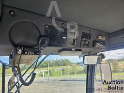 Hamm 3412 HT Vio
