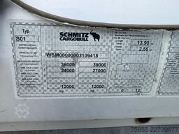 DB Container Dirk Brenke DB Container Dirk Brenke DB Container Dirk Brenke