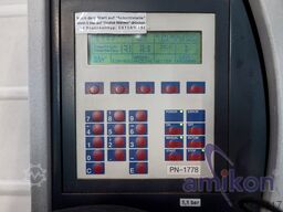 Weiss SC/KWT 450