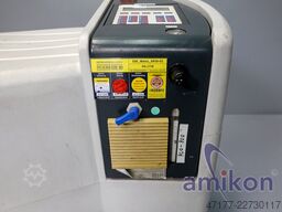 Weiss SC/KWT 450