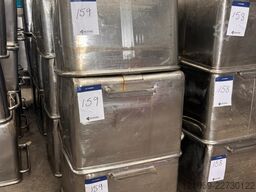 Torpsystems Oy Torpsystems Oy Torpsystems Oy