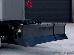 Befard XM1200