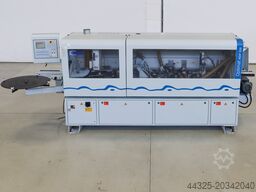 BRANDT KDF 530 C