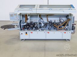 BRANDT KDF 530 C