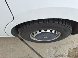 RENAULT MASTER L2H1 2.3 DCI 130 - KLUBB K26