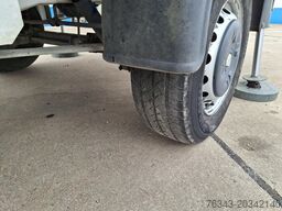 RENAULT MASTER L2H1 2.3 DCI 130 - KLUBB K26