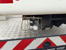 RENAULT MASTER L2H1 2.3 DCI 130 - KLUBB K26