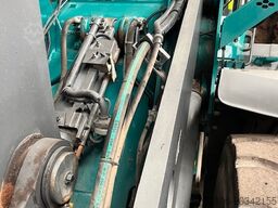 Volvo L 70