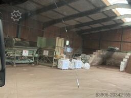 Volvo L 70