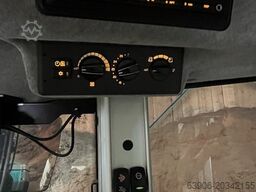 Volvo L 70