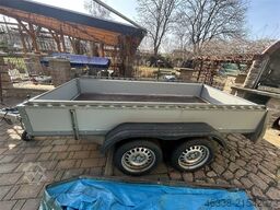 Boekmann HNT / 362003