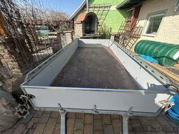 Boekmann HNT / 362003