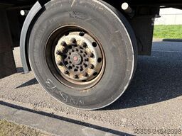 Jumbo TO  City / 11.65 M / NEW APK-TÜV / Steeri...