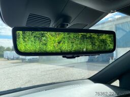Mercedes-Benz EQV 300 AVANTGARDE Line Extralang 8-Sitz