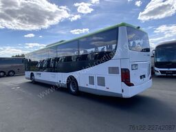 Setra S 415 LE Business