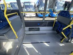 Setra S 415 LE Business