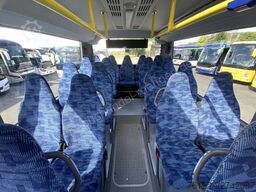 Setra S 415 LE Business