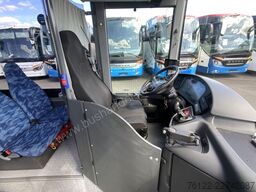Setra S 415 LE Business