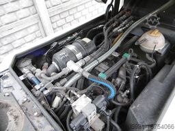 Hako CityMaster 1200